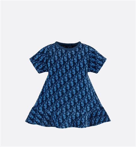 baby dior clothes online|newborn baby Dior clothes.